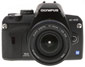 Click to see camera specifications